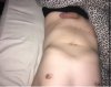 DEEBC920-D79A-46D2-B92C-C67AD317CBE6.jpeg