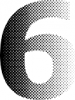 download.png
