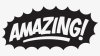 537-5377414_thumb-image-amazing-png-transparent-png.jpg