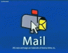 tumblr_53b0ec4cd65b6da9731b0f6e37a015ce_2a546bfe_400.gif
