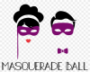 302-3029268_year-6-leavers-masquerade-ball-remove-the-mask-masquerade-ball-1.png