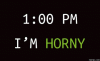tenor.gif