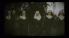 UnconsciousDetailedGoldeneye-max-1mb.gif