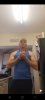 Screenshot_20201017-100600_Snapchat.jpg