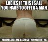 dat-ass.jpg