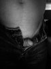 87656EE3-8CE3-4534-BD58-16B05B3E37C4.jpeg