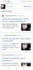 Screenshot_20201018_093509_com.android.chrome.jpg
