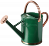 5a56308feef540025444a5e5.png