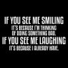 e74a783cd0aee6f30cc92b4575b713f4.jpg