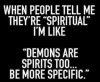 2e2b969bfe162f8417de2394abd50a3b--real-life-quotes-fun-quotes.jpg