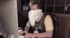 200.gif 200.gif
