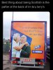 FB_IMG_1603050406933.jpg