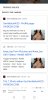 Screenshot_20201018_223724_com.google.android.googlequicksearchbox.jpg