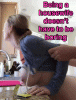 yIAC9Hj.gif