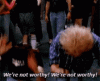 F3D2320F-6721-441C-8D17-FC2AFAD42CF8.gif