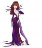 3292298-daphne sexy vampire.jpg