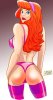 79b02bc1ddf8af05a2fee1a6f31a94d8--adult-cartoons-sexy-cartoons.jpg