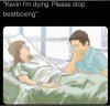 A085897E-694D-464D-8586-FF772DFD5B71.jpeg