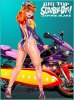 DaphneBlake002.jpg