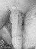 566_1000.jpg