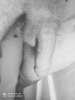 508_1000.jpg