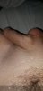 Screenshot_20201023-022715_Gallery.jpg