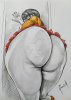 velma_dinkley_hot_chubby_girl_by_marciocerqueira_ddy5swl-fullview.jpg