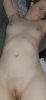 20201023_202928.jpg