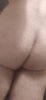 831_1000.jpg