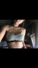 Screenshot_2020-10-22-09-00-55.png