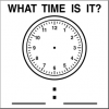 whattimeisitbnw_p.png