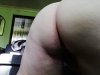 IMG_20201025_131956.jpg