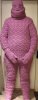 f67d1e6c7ab7834f4bfd4bf4165aa207--knitting-club-extreme-knitting.jpg