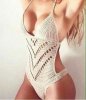 7877b364f581eae5a69555bb2a10b9a6--crochet-monokini-crochet-bikini.jpg