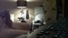 WIN_20201025_19_43_10_Pro.jpg