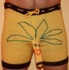 boxers-palm-tree-mens-knit-underwear.jpg