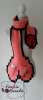 574BA3FB-36DC-4B4B-B80E-6053802CBBD6.png