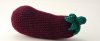 86b08d93-0fec-4401-92b7-ae93ec073cf0_crochet+eggplant.jpeg