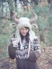 krampus8.jpg krampus8.jpg