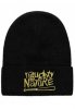 bonnet-brode-naughty-by-nature.jpg bonnet-brode-naughty-by-nature.jpg