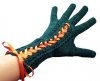 Gloves444_640_524_64_c1.jpg Gloves444_640_524_64_c1.jpg