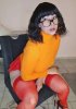 velma_on_a_chair_by_deadly_neurotoxin_de7eeq8-350t.jpg