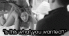 684_450.gif