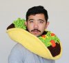 funny-crochet-food-hats-phil-ferguson-151.jpg