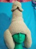 1941d3fae914d7742b94c4de5ae577d2--crochet-art-crochet-ideas.jpg