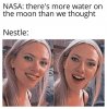 FB_IMG_1603826148859.jpg