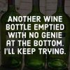 14d69f14f50be8222176a7f77edc03e0.jpg