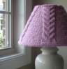 DIY-Knitted-decor-ideas15.jpg