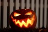 pumpkin-halloween-1200x800.jpeg
