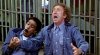 Stir Crazy 1.jpg